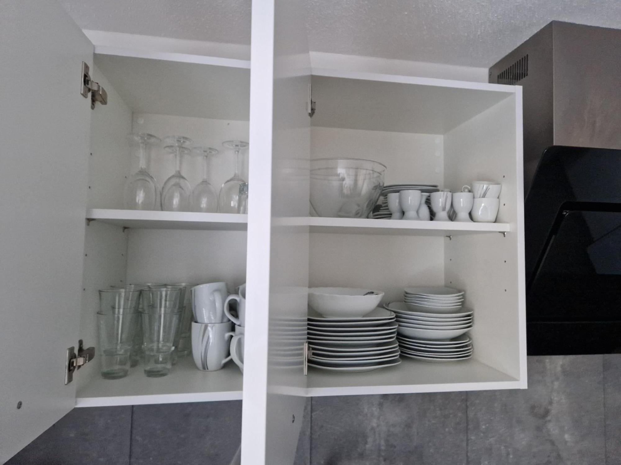 Ferienwohnung In Olpe-Rhode Am Biggesee ภายนอก รูปภาพ